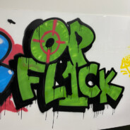 AwpFL1CK - steam id 76561199102026083