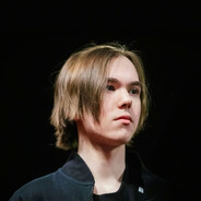 翻斗花园富豪胡涂图