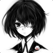 诚实可靠小郎君