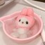 lapin