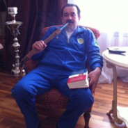 KM - steam id 76561199074469856