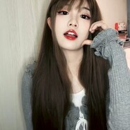 宇宙第一大小姐