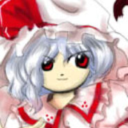 蕾米莉亚  斯卡雷特