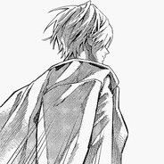 уголовный кодекс - steam id 76561198932511973