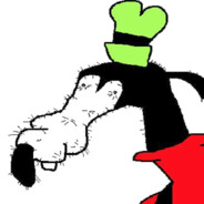 ✪ Freddieb0i2369 ( ͡° ͜ʖ