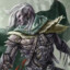 Drow