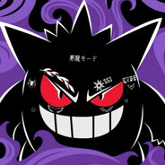 steven Steam avatar