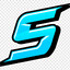 St0rN