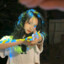 tameiiaiguoni