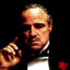 Corleone