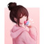 Aerin うう〜☆