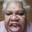aunty c