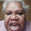 aunty c