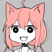 大英警察沃比利