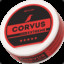 Corvus &lt;3 ►ĐÅŘҜ