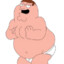 Peter Griffin