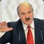 A. G. Lukashenko