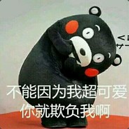 我爱炸鸡 炸鸡爱我