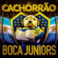 CACHORRAO