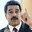 Aza_Baza667