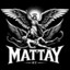 MATTAY