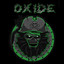 Oxide.-