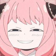 发崽ღ