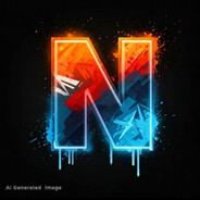 NerwOoo