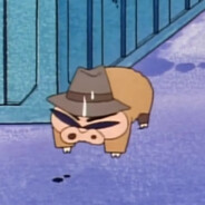 约瑟夫·夏德肥德鲁