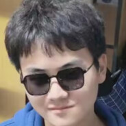 长治真龙王博晨