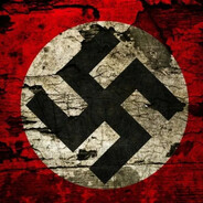 ПРОПЕЛЛЕР ГИТЛЕР