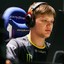 s1mple