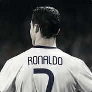 Cristiano_CL