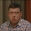 ЖИЗНЬ ГАВНО