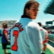 滴答滴答滴答答