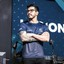 Marcelo &quot;coldzera&quot; David