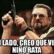 antonio666