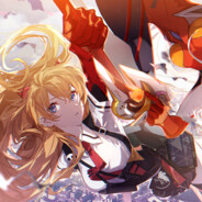 啊啊啊啊啊啊阿伟