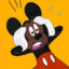 DisneyGer