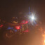 Resident Rider