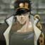 Jotaro ❦