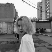 爱摸鱼的小蓝波