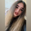 Sk1mkina43