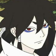 有流星就许个愿