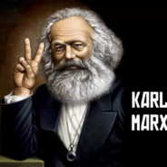 不打架打什么打你母吗？