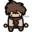 TedbyBaer