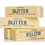 Yes it really is Butter