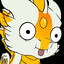 [GIR] YuriSolaire [Twitch]