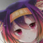 ¹³Pupetus