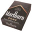 MARLBORO EDGE